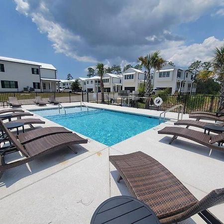 5 Star 4/3 Sleeps 16 With Arcade Game Room & Pool! Orange Beach Εξωτερικό φωτογραφία