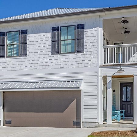 5 Star 4/3 Sleeps 16 With Arcade Game Room & Pool! Orange Beach Εξωτερικό φωτογραφία