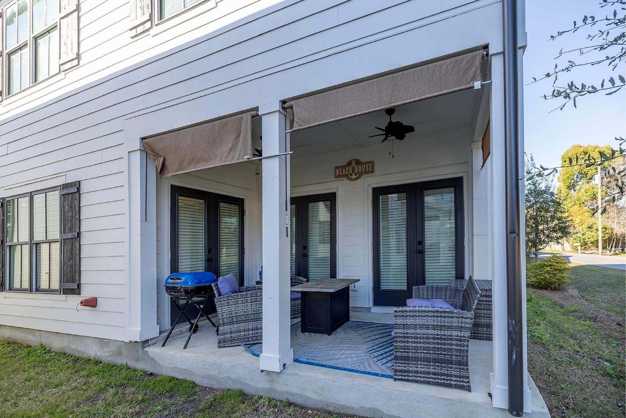 5 Star 4/3 Sleeps 16 With Arcade Game Room & Pool! Orange Beach Εξωτερικό φωτογραφία