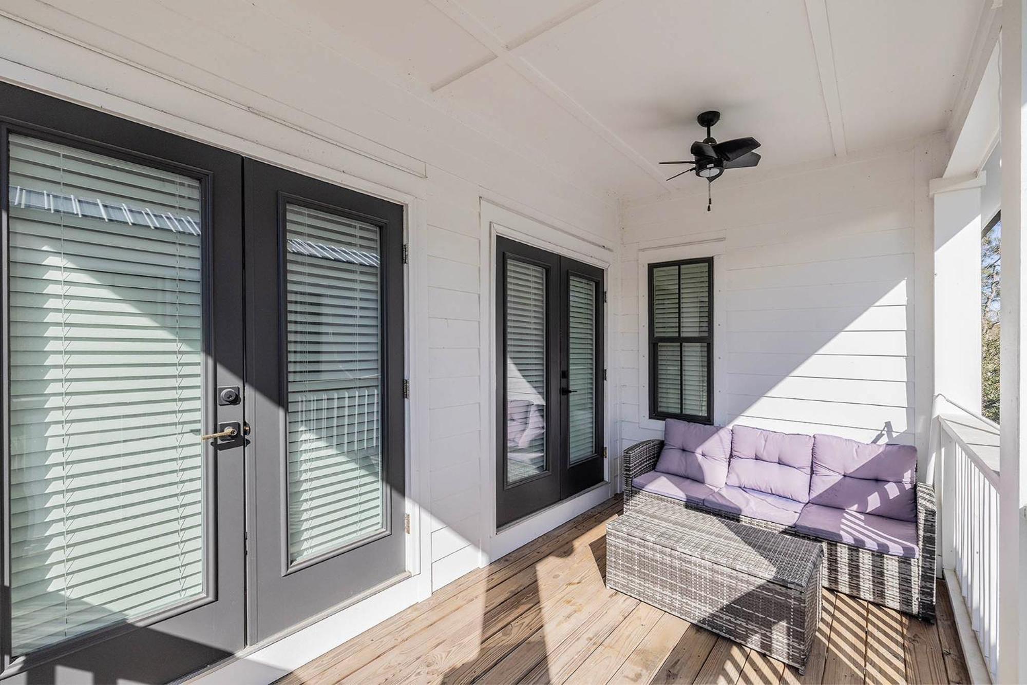 5 Star 4/3 Sleeps 16 With Arcade Game Room & Pool! Orange Beach Εξωτερικό φωτογραφία