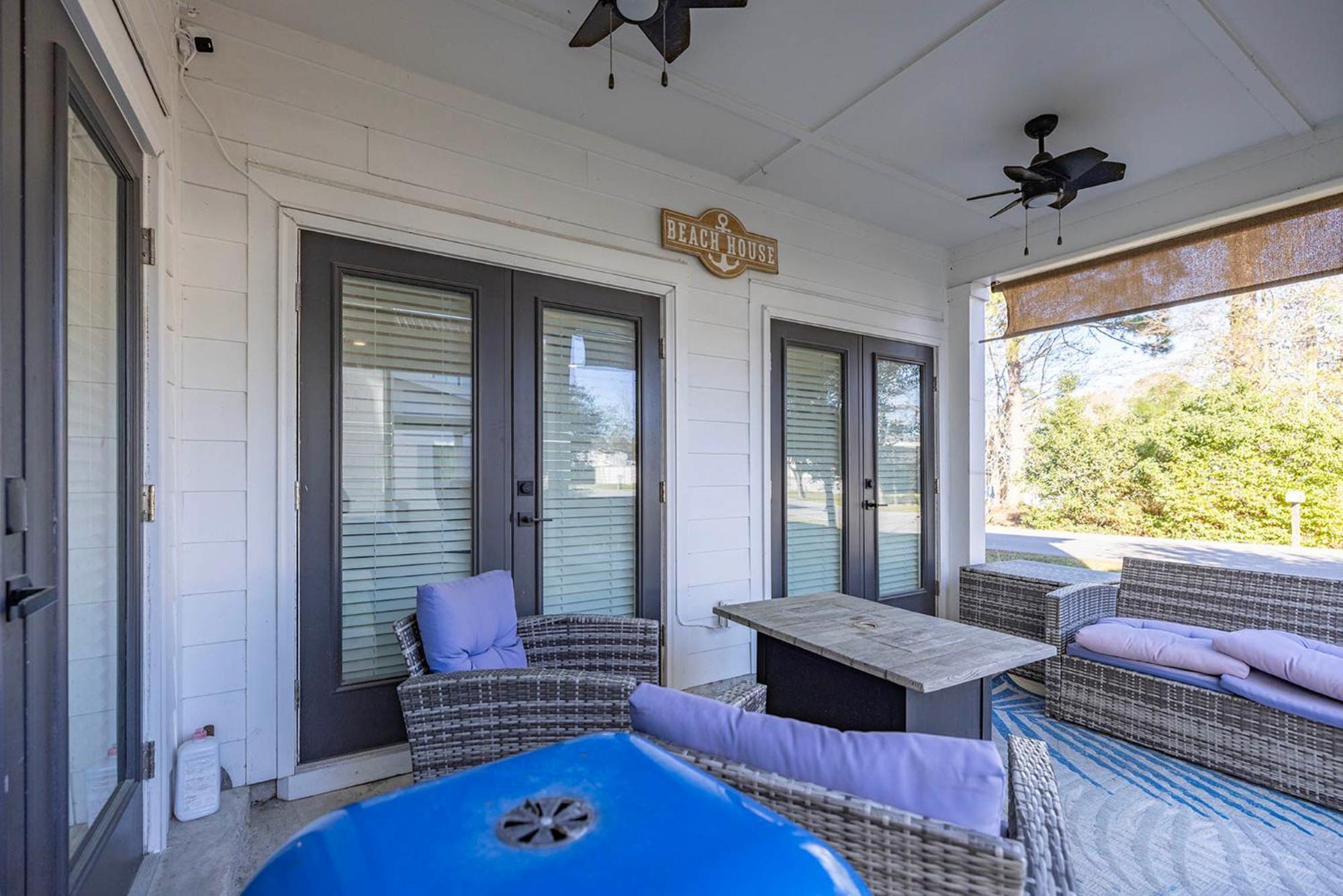 5 Star 4/3 Sleeps 16 With Arcade Game Room & Pool! Orange Beach Εξωτερικό φωτογραφία