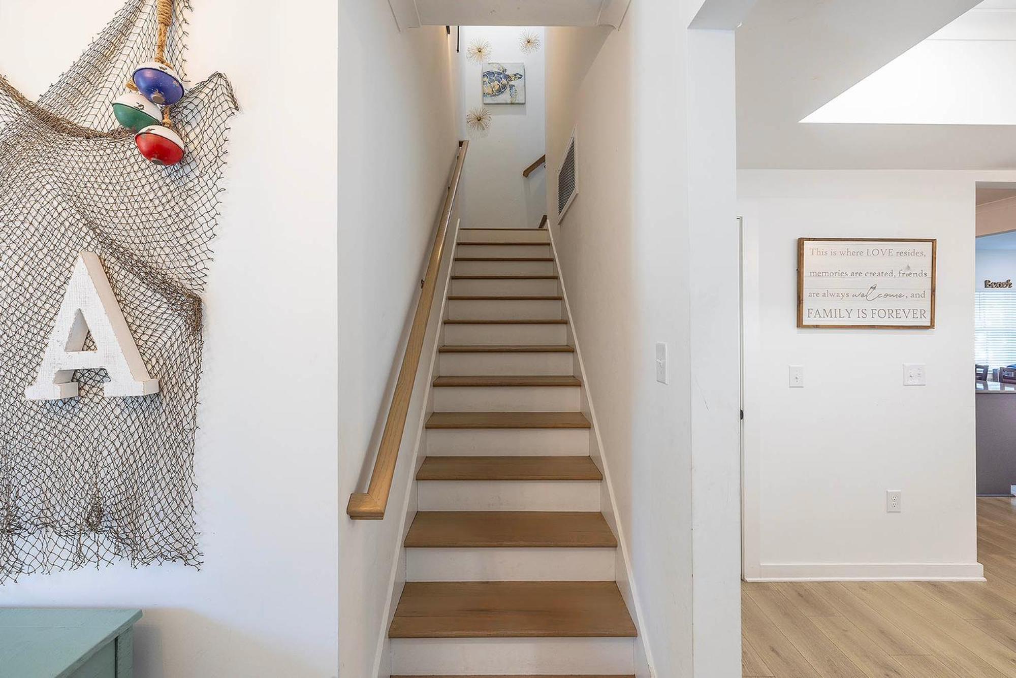 5 Star 4/3 Sleeps 16 With Arcade Game Room & Pool! Orange Beach Εξωτερικό φωτογραφία