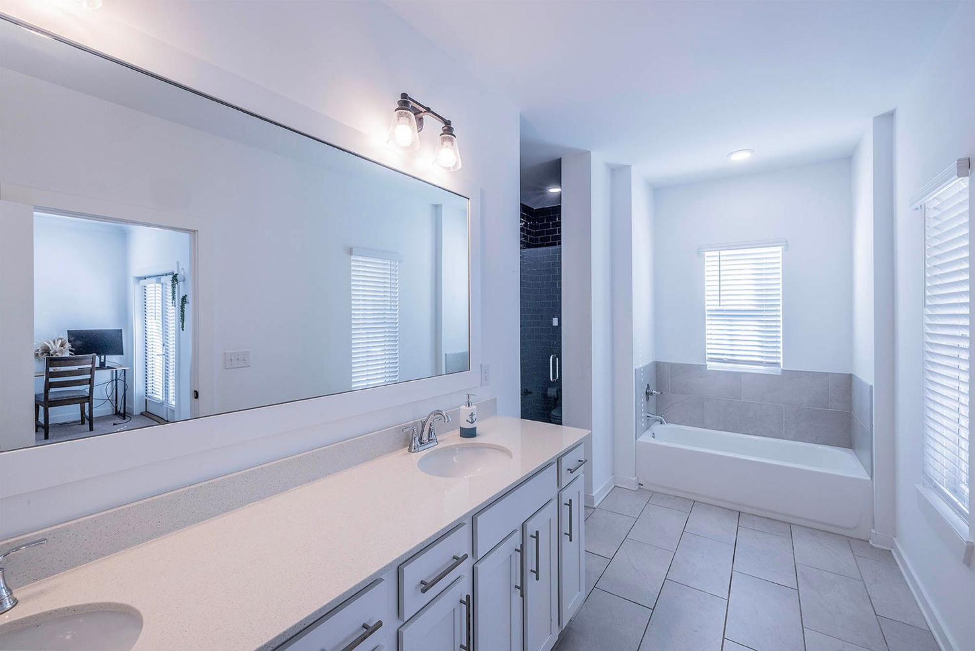 5 Star 4/3 Sleeps 16 With Arcade Game Room & Pool! Orange Beach Εξωτερικό φωτογραφία