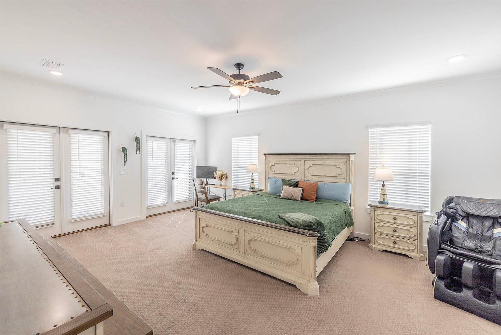 5 Star 4/3 Sleeps 16 With Arcade Game Room & Pool! Orange Beach Εξωτερικό φωτογραφία