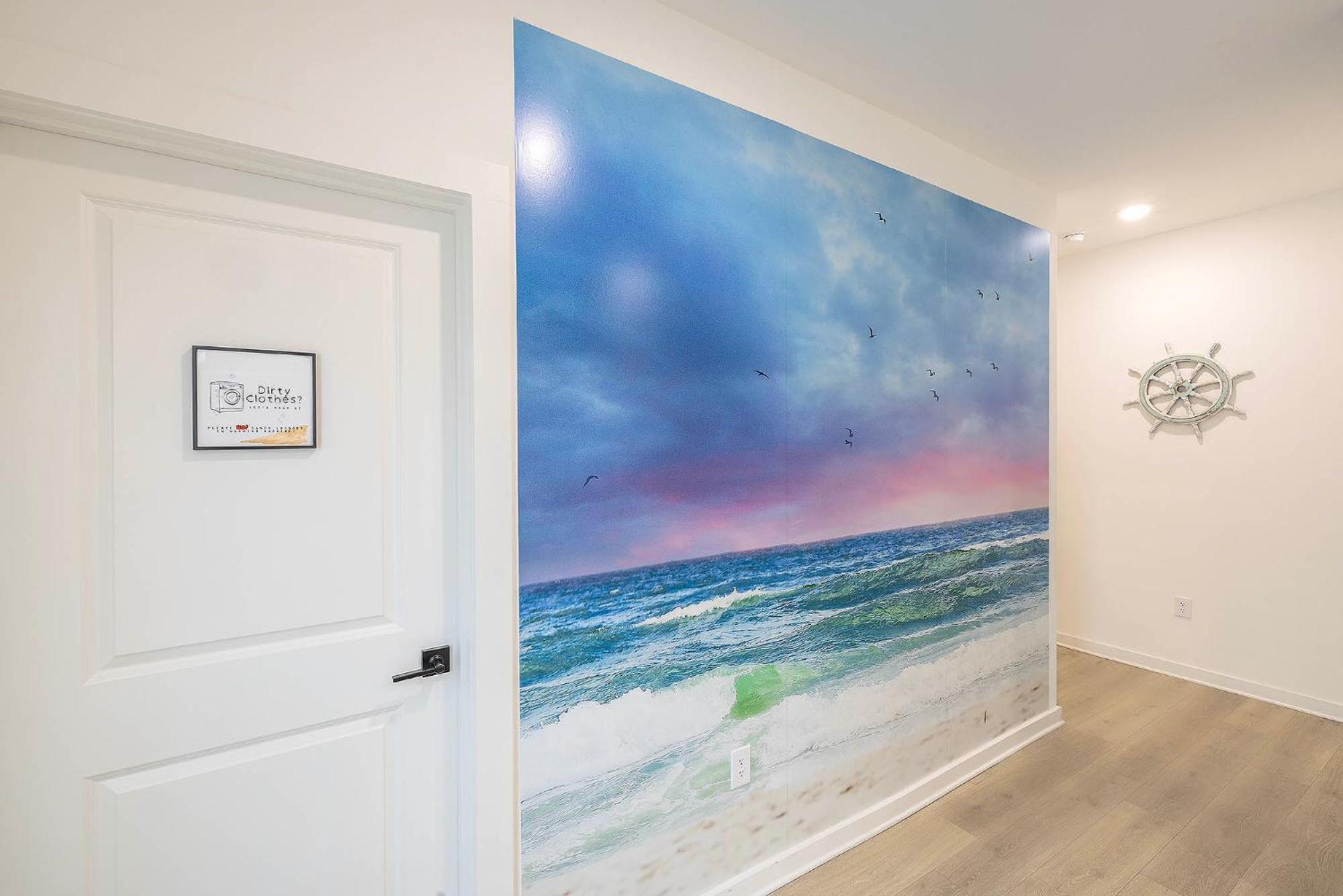 5 Star 4/3 Sleeps 16 With Arcade Game Room & Pool! Orange Beach Εξωτερικό φωτογραφία