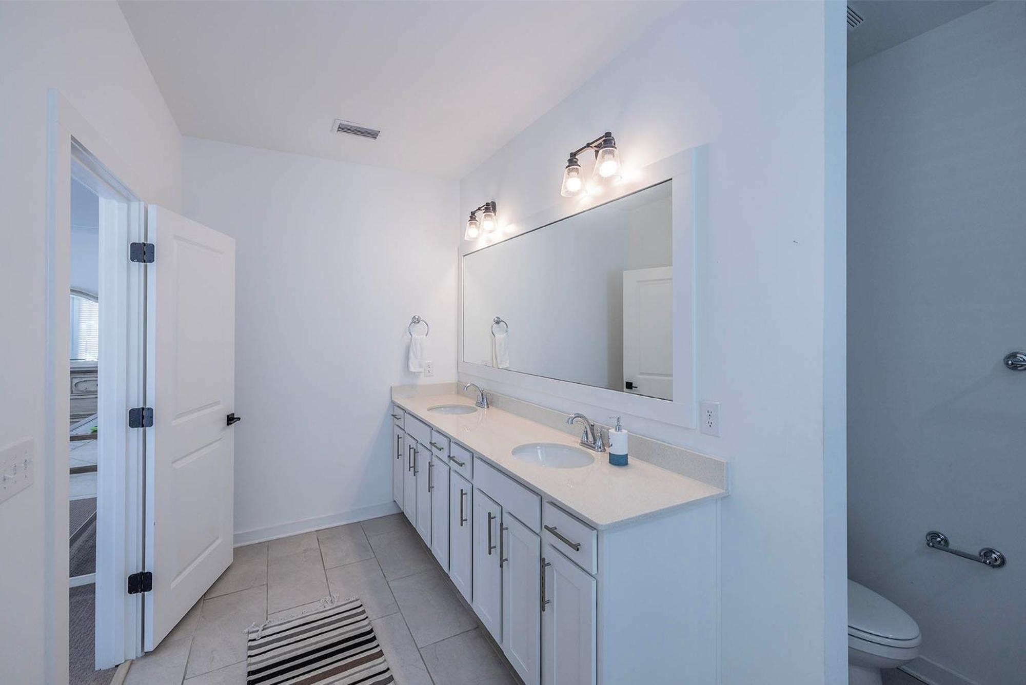 5 Star 4/3 Sleeps 16 With Arcade Game Room & Pool! Orange Beach Εξωτερικό φωτογραφία