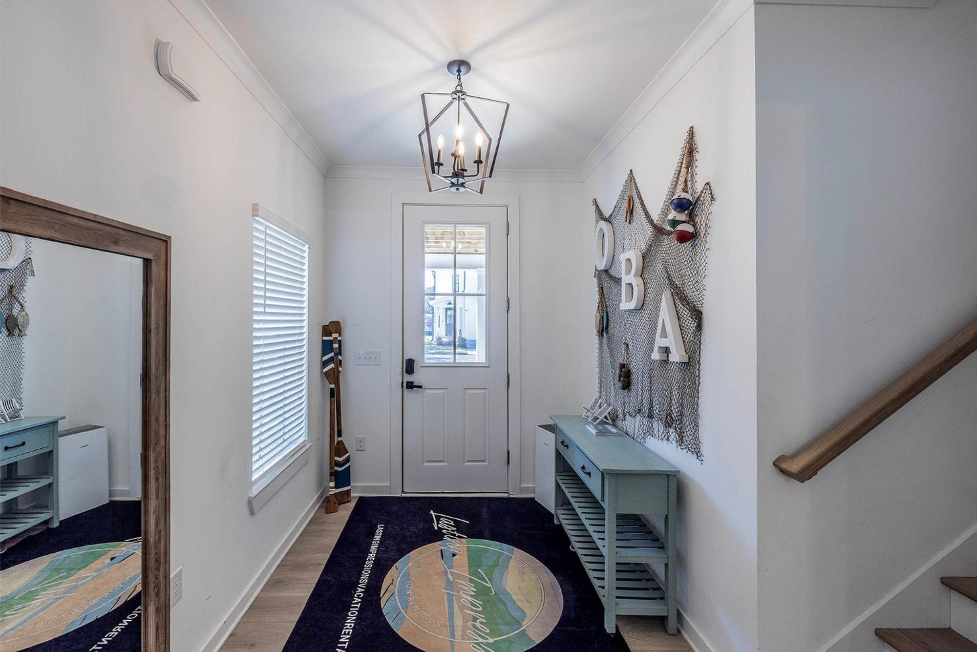 5 Star 4/3 Sleeps 16 With Arcade Game Room & Pool! Orange Beach Εξωτερικό φωτογραφία