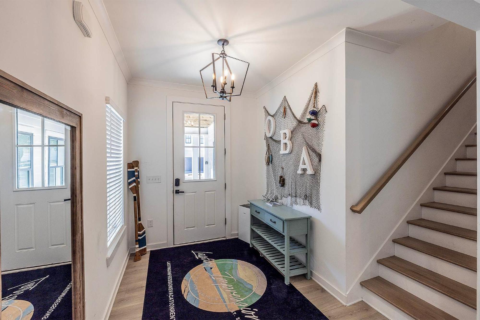 5 Star 4/3 Sleeps 16 With Arcade Game Room & Pool! Orange Beach Εξωτερικό φωτογραφία